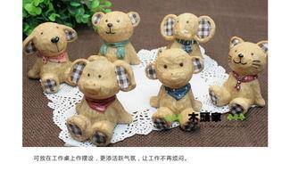 成人可爱动物道具视频,成人版可爱动物视频盛宴