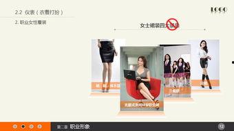 成人基本礼仪视频