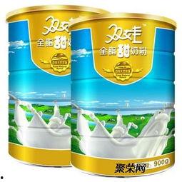 成人奶粉视频素材大全集