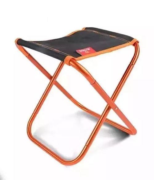 折叠凳子成人全部视频,全方位视频解析