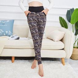 成人厚尿裤女老人视频