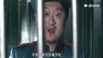 老王视频成人av,成人AV领域的深度解析