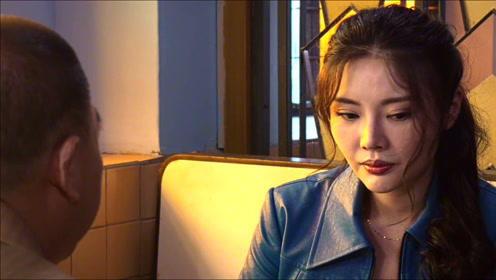 老王视频成人av,成人AV领域的深度解析