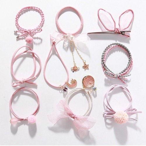 成人风格头绳怎么系视频,优雅与实用的搭配指南