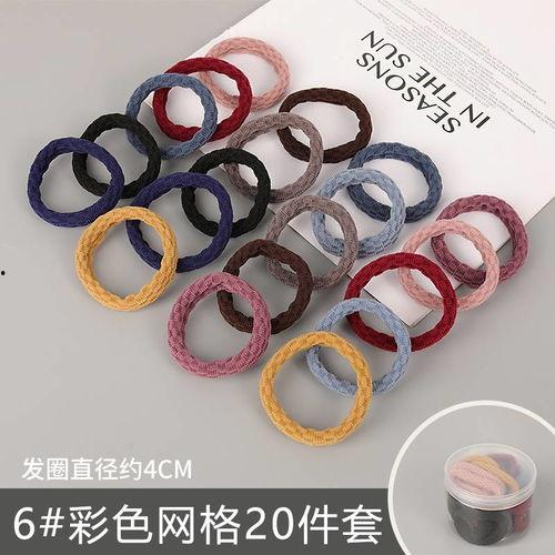 成人风格头绳怎么系视频,优雅与实用的搭配指南