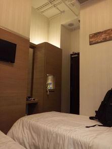 香港成人房间视频网站,隐私与监管的边界探索