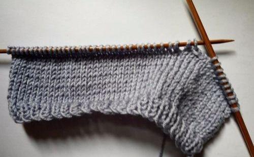 毛线包包钩织视频成人,从视频学习到成品展示