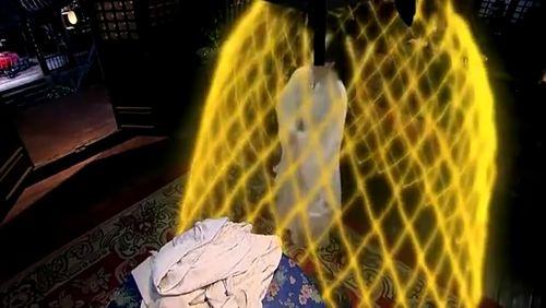 蛇变成人过程视频,探寻神秘生物的奇幻蜕变之旅