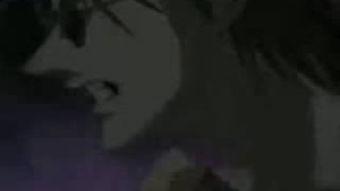 蛇变成人过程视频,探寻神秘生物的奇幻蜕变之旅