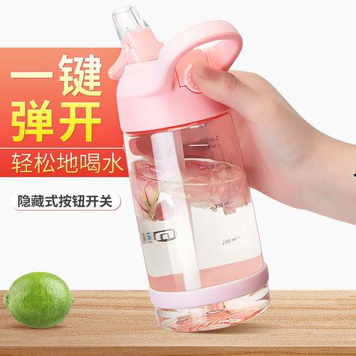 成人春夏水杯怎么消毒视频,轻松保持饮水卫生