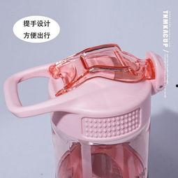 成人春夏水杯怎么消毒视频,轻松保持饮水卫生