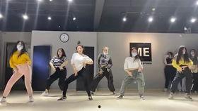 成人歌舞视频大全,成人歌舞视频大全精彩集锦