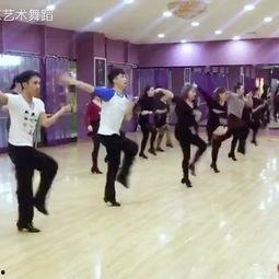 成人歌舞视频大全,成人歌舞视频大全精彩集锦