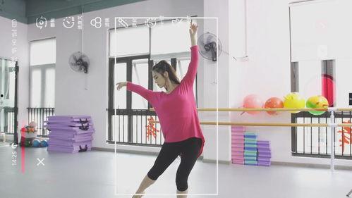 舞蹈生成人蹲马步视频,跟随舞蹈动作，轻松掌握经典武术姿势