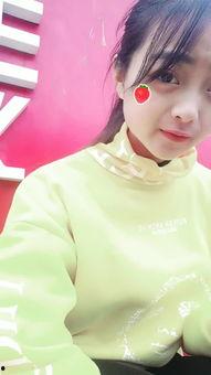 手枫视频成人,探索成人生涯的精彩瞬间