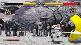 手枫视频成人,探索成人生涯的精彩瞬间