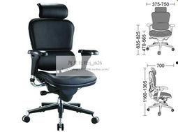 成人透明坐椅子视频,揭秘成人透明坐椅子的独特魅力与使用体验