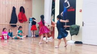 室外独舞成人舞蹈视频大全