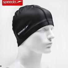 泳帽女成人复古视频,泳帽美女演绎时尚运动风采